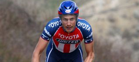 Chris Baldwin cycling mental strength
