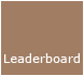 1Vigor Leaderboard