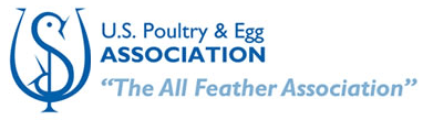U.S. Poultry and Egg Association