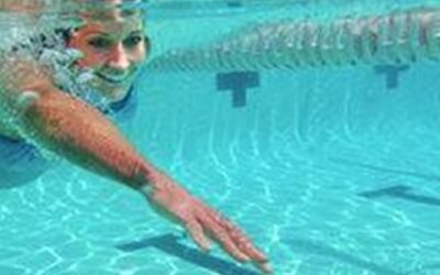 Open Water Swim Sighting – Technique, Drills and Tips to Swim Straight