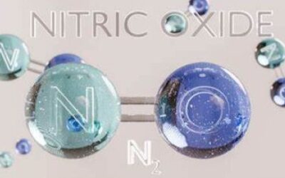 Nitric Oxide Natural Food Sources Health Benefits