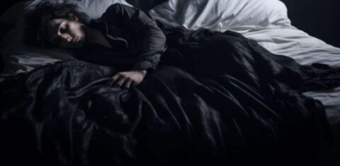 Pelican CBD Male Enhancement Gummies Reviews and Ratings