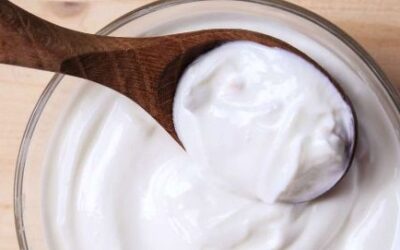 Core Body Temperature Cooling Foods