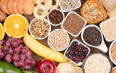 Understanding Carbohydrates