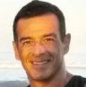 Sergio Borges, USA Triathlon Level III Coach