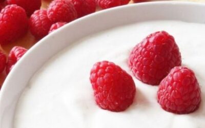 Carbohydrates Science