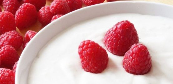 Carbohydrates Science