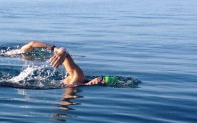 Respiratory Rate Athlete Recovery Predictor