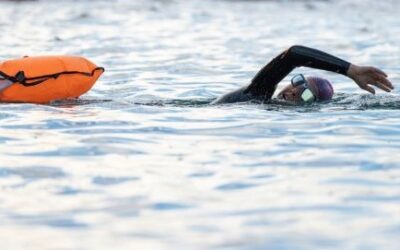 High Cardiorespiratory Fitness Improves Brain Health