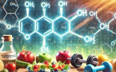 Optimize Testosterone Strategies in Athletes