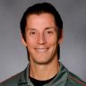 Christopher Fitzmaurice, MS, CEP, CSCS, CET, Clinical Exercise Physiologist