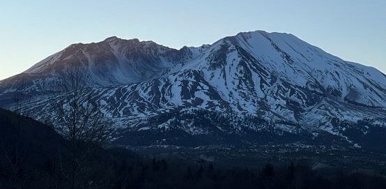 Cardiovascular Adaptions to Exercise Training