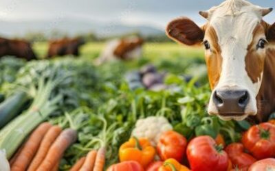 Foods Nutritional Value Based on Nutrient Density and Noncommunicable Disease Prevention