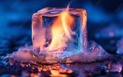 Yin and Yang Practical Way to Understand Balance