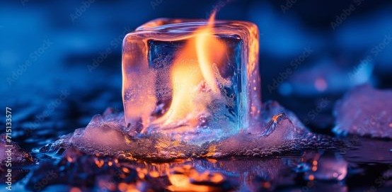 Yin and Yang Practical Way to Understand Balance