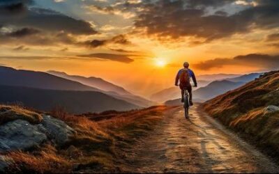 Exercise Protecting Aging Heart at Cellular Level