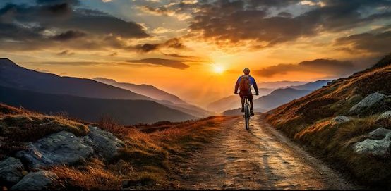 Exercise Protecting Aging Heart at Cellular Level