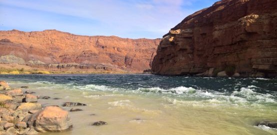 How to Instantly Improve Your Mood