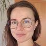 Kristina Krasteva, Anti-Inflammatory Nutrition Strategist for High Performers