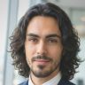 Tristan Siokos, Founder/CEO of Recalibrate