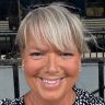 Charlotte Garsia, International Lifestyle Coach
