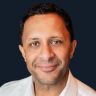 Dr Tim Patel, Emergency Physician