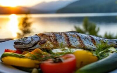 Fat-Soluble Vitamins