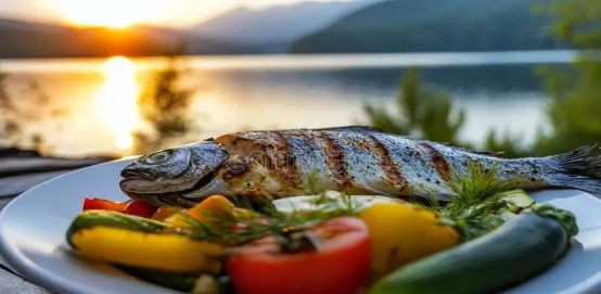 Fat-Soluble Vitamins