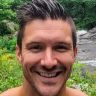 Andrew Panella, 📚 Best Selling Author of “The Longevity Lifestyle”