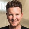 Felix Beltram, Author - Shark Tank investor and Entrepreneur