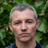 Gareth Lloyd, Investor in Health, Wealth & Earth
