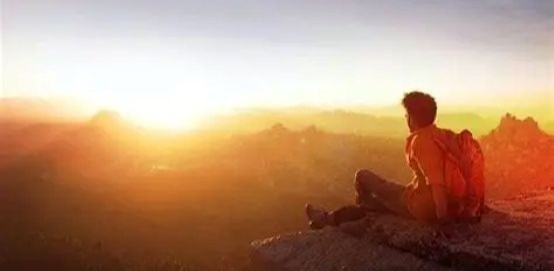 The 5 Cs of Mental Health
