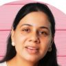Ritu Dahiya, Trauma-Informed Psychologist