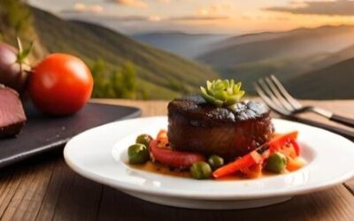 The Precision Protein Framework Package