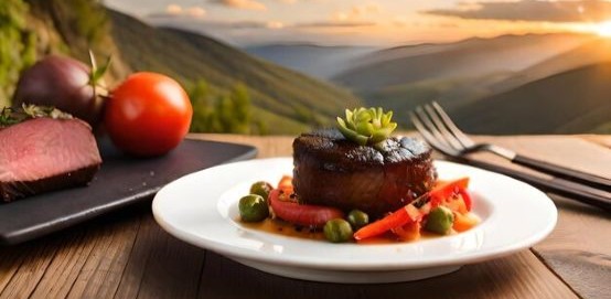 The Precision Protein Framework Package