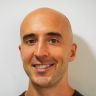 Zach Scannapieco, Nervous System & Performance Consultant