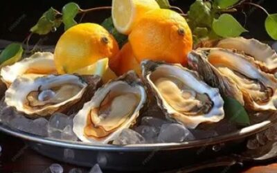 12 Foods Naturally Protect Against Sunburn