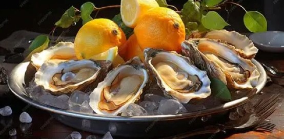 12 Foods Naturally Protect Against Sunburn