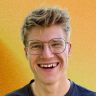 Dr. Frederik Dierick - Longevity Medical Doctor