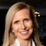 Melissa Sundermann - DO, DipABLM, FACLM