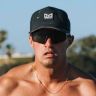 Mike Behr - Health Coach