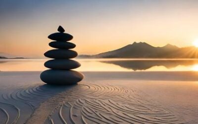 10 Simple Ways to Practice Mindfulness