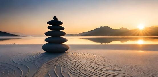 10 Simple Ways to Practice Mindfulness