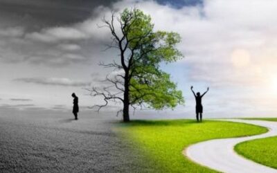8 Simple Ways to Improve Your Mood
