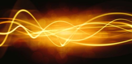 photons via Live Science Photons courtesy of Live Science