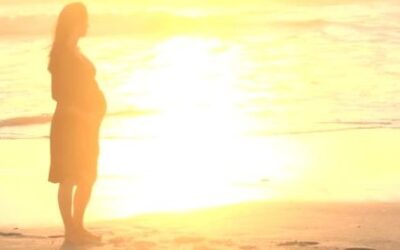 5 Things Every Pregnant Woman Should be Doing