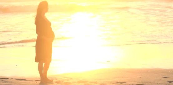 5 Things Every Pregnant Woman Should be Doing