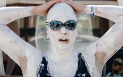 Sunscreen Use Linked to Higher Risk of Multiple Skin Cancers
