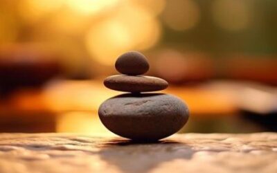 The 7 Types of Rest