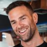 James Appleton - Health & Performance Advisor